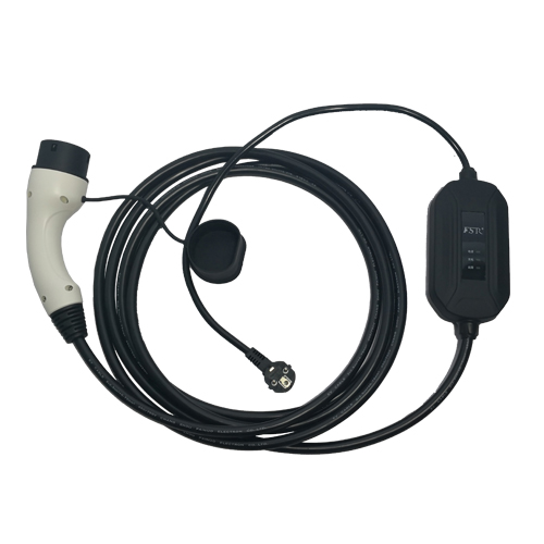 �W��(bi��o)��yʽ��늘���16A��